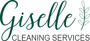 Giselle Cleaning Services